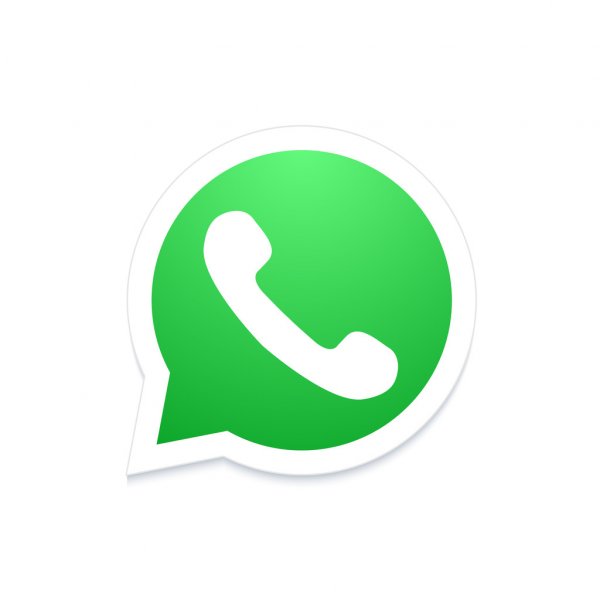 С 15 декабря, 2020 вы можете писать ваши вопросы по работе с маркированными ЛС в WhatsApp на номер 8-905-447-9440.
